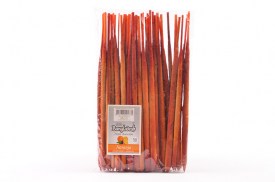 SAHUMERIOS TRIPLE DURACION x50un. NARANJA (PS) (2)